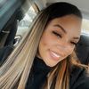 theerealkarisma