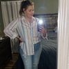 kaciemaddox0