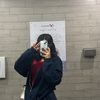 arianac_06190