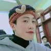 viethung130302