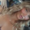 acissejjessica_