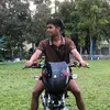 ajaycordero1