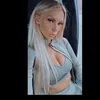 elise.2302