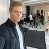 jesper_harvey