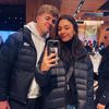 kyle_degroat30