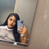 liyahhhrena