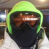 codygleason2