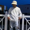 kmilo_r4