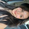 swuaviie