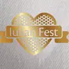 iulianfest