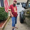 corygreer2