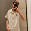 mohammedsaed25