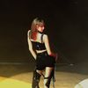 blackpinkle