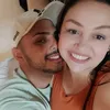 simonesbarros310