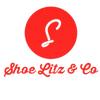 shoelitz.co