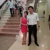 tienlethanh52