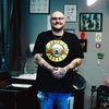 dexfounder
