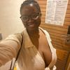 annieb226