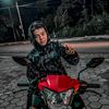 hanya.sendiri2