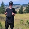maniac_mason