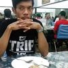 kembar.nazril.nauf
