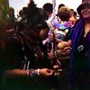 mysticmaundie