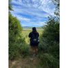 mcurt_12