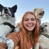crazelpupz