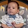 babydylan36