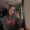 skyler.elifritz2024