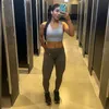 thais_sousa87
