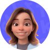 Dr Rahi's Wellness
