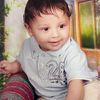 .cllnx