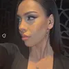 wadalupexx