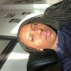 _bahirah_
