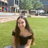 tamara.irizarry