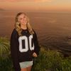 baylee_fernley_29