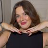 merclairej