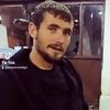 yunuscanikgn