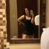 adamaricamacho98