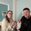 jonnyelstone491