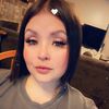 samanthamitchell2