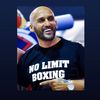 No Limit Boxing