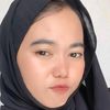 imah_0424