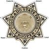 coloradostatepolice