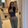.https.bellaa