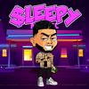 almighty_sleepy