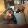 ryan_blundell