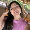 eliana551