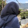 harhirhur1